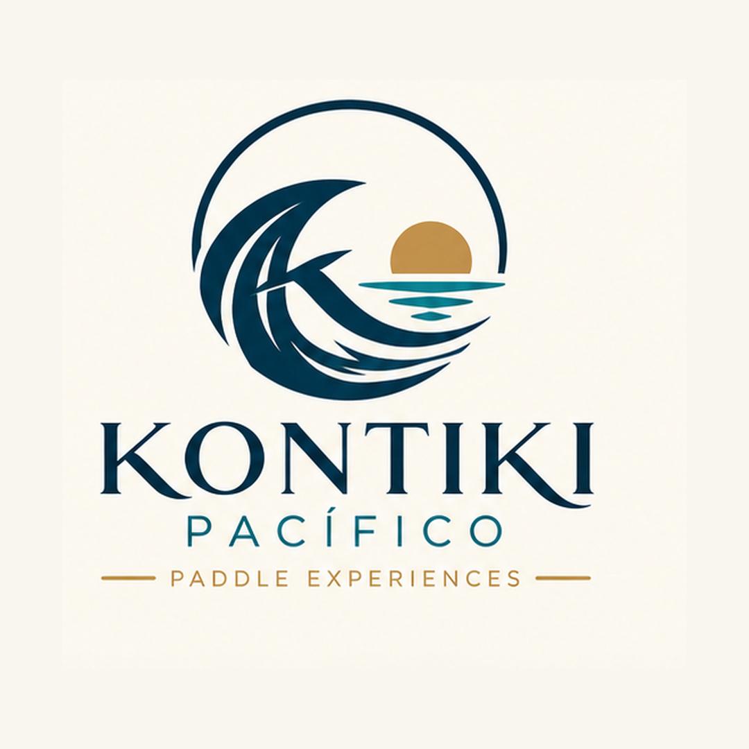 Kontiki Pacífico · Paddle Experiences